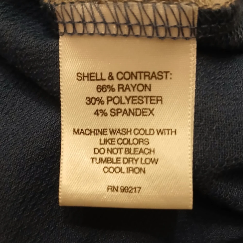 Signature Studio - Picture 9 of 11